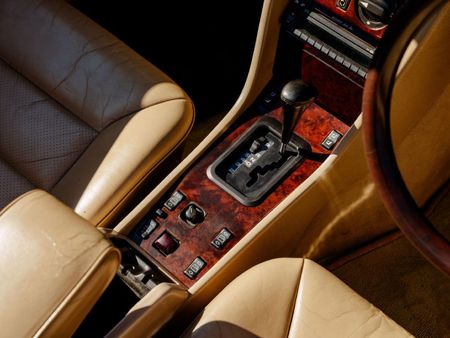 1996-Mercedes-Benz-E-Class-E-320-Auto_17