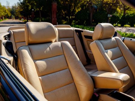 1996-Mercedes-Benz-E-Class-E-320-Auto_19