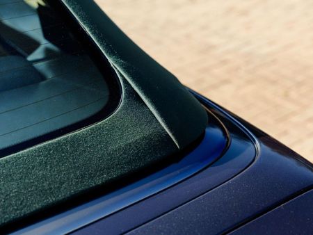1996-Mercedes-Benz-E-Class-E-320-Auto_23