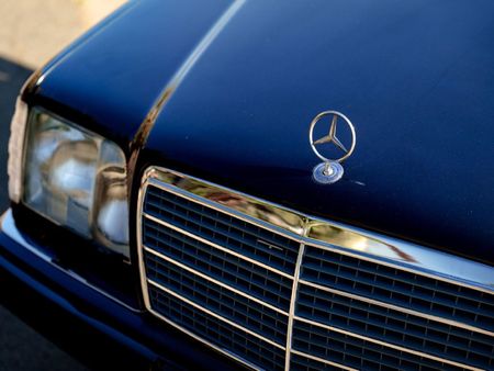 1996-Mercedes-Benz-E-Class-E-320-Auto_27