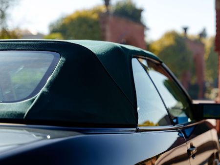 1996-Mercedes-Benz-E-Class-E-320-Auto_6