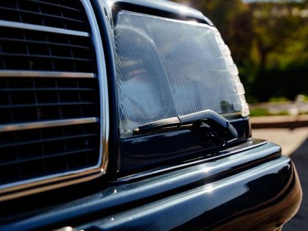 1996-Mercedes-Benz-E-Class-E-320-Auto_7