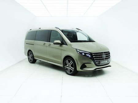 2025-Mercedes-Benz-V-Class-V300d-Exclusive_0