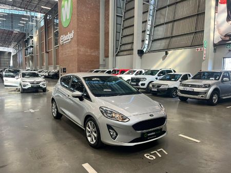 2019-Ford-Fiesta-10-EcoBoost-Trend-5-dr-Auto_0