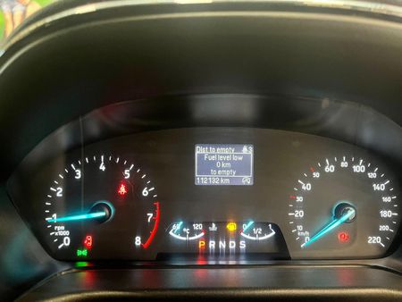 2019-Ford-Fiesta-10-EcoBoost-Trend-5-dr-Auto_9