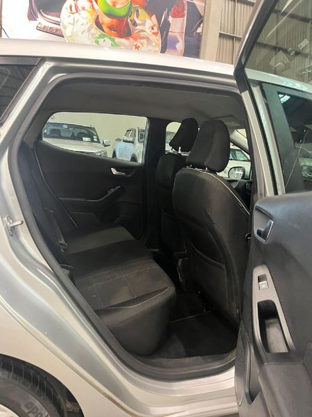 2019-Ford-Fiesta-10-EcoBoost-Trend-5-dr-Auto_11