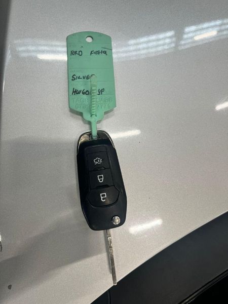 2019-Ford-Fiesta-10-EcoBoost-Trend-5-dr-Auto_13