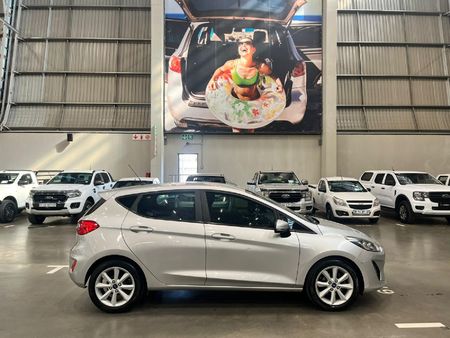 2019-Ford-Fiesta-10-EcoBoost-Trend-5-dr-Auto_1