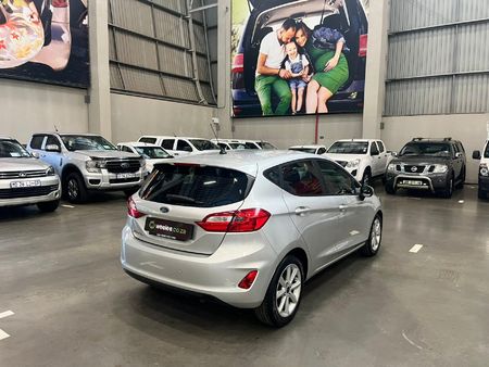 2019-Ford-Fiesta-10-EcoBoost-Trend-5-dr-Auto_2
