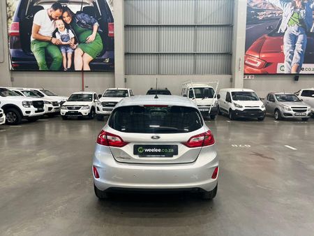 2019-Ford-Fiesta-10-EcoBoost-Trend-5-dr-Auto_3
