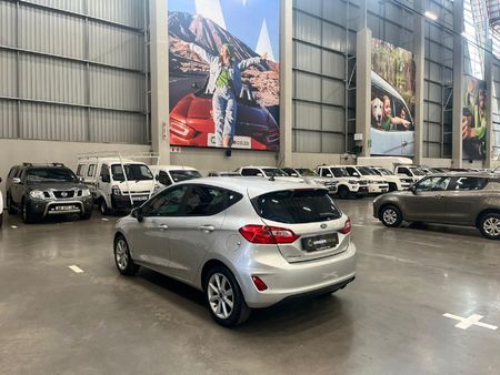 2019-Ford-Fiesta-10-EcoBoost-Trend-5-dr-Auto_4