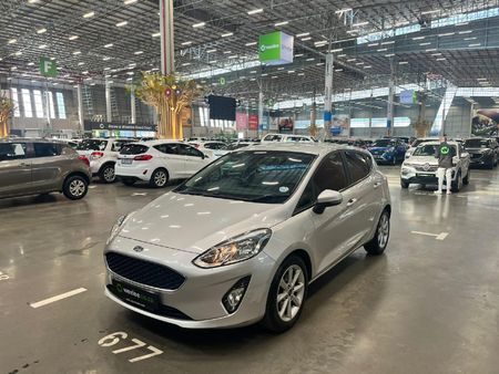 2019-Ford-Fiesta-10-EcoBoost-Trend-5-dr-Auto_5