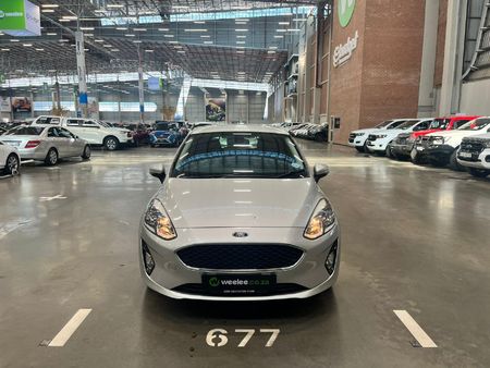 2019-Ford-Fiesta-10-EcoBoost-Trend-5-dr-Auto_6
