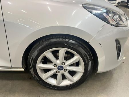 2019-Ford-Fiesta-10-EcoBoost-Trend-5-dr-Auto_7
