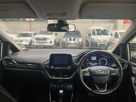 2019-Ford-Fiesta-10-EcoBoost-Trend-5-dr-Auto_8