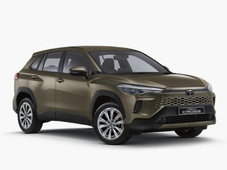 2025-Toyota-Corolla-Cross-18-XI_0
