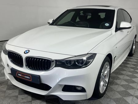 2017-BMW-3-Series-320i-GT-M-Sport-Auto_0
