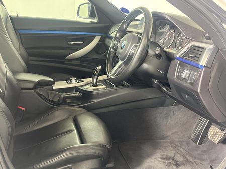 2017-BMW-3-Series-320i-GT-M-Sport-Auto_9