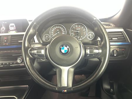2017-BMW-3-Series-320i-GT-M-Sport-Auto_12