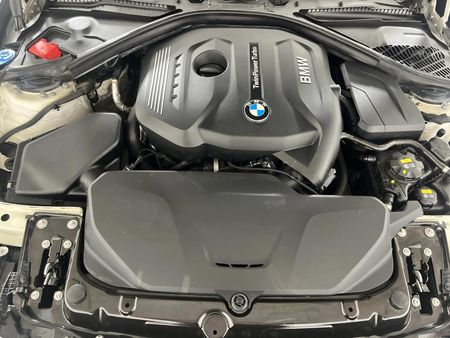 2017-BMW-3-Series-320i-GT-M-Sport-Auto_13