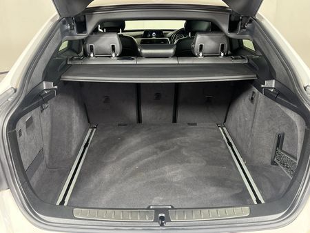 2017-BMW-3-Series-320i-GT-M-Sport-Auto_14