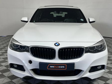 2017-BMW-3-Series-320i-GT-M-Sport-Auto_15