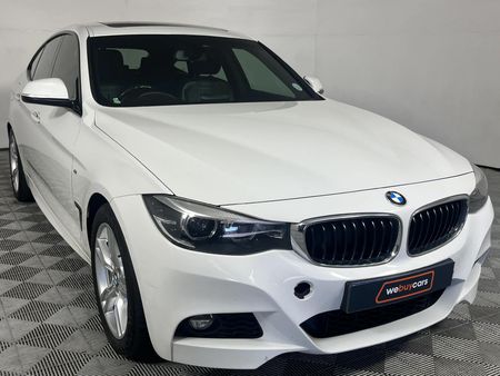 2017-BMW-3-Series-320i-GT-M-Sport-Auto_16