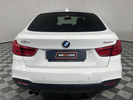 2017-BMW-3-Series-320i-GT-M-Sport-Auto_18