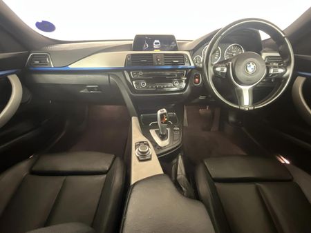 2017-BMW-3-Series-320i-GT-M-Sport-Auto_1