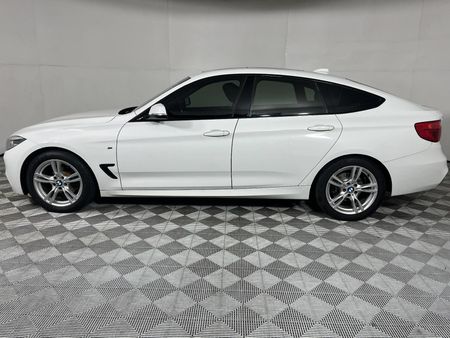 2017-BMW-3-Series-320i-GT-M-Sport-Auto_19