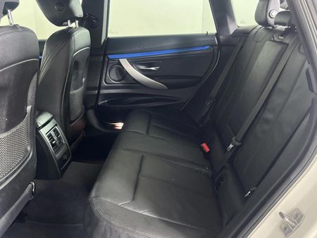 2017-BMW-3-Series-320i-GT-M-Sport-Auto_3