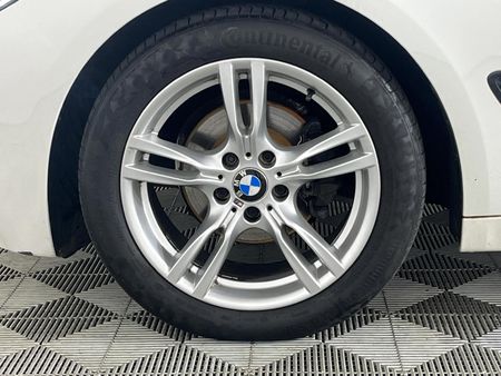 2017-BMW-3-Series-320i-GT-M-Sport-Auto_4
