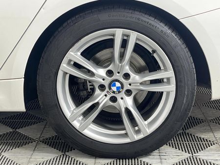 2017-BMW-3-Series-320i-GT-M-Sport-Auto_6