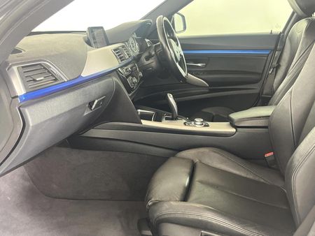 2017-BMW-3-Series-320i-GT-M-Sport-Auto_8