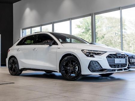 2025-Audi-A3-Sportback-Black-Edition-35-TFSI_1