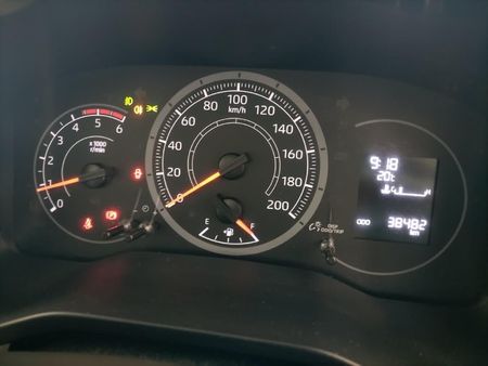 2023-Toyota-Quantum-28-GL-11-seat_9