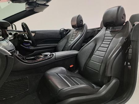 2018-Mercedes-Benz-E-Class-E-400-Cabriolet-4Matic_9