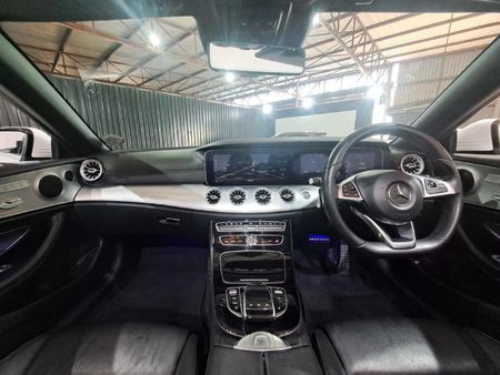 2018-Mercedes-Benz-E-Class-E-400-Cabriolet-4Matic_10
