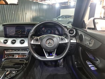 2018-Mercedes-Benz-E-Class-E-400-Cabriolet-4Matic_11