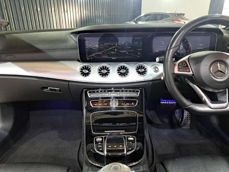 2018-Mercedes-Benz-E-Class-E-400-Cabriolet-4Matic_12