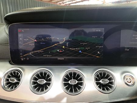 2018-Mercedes-Benz-E-Class-E-400-Cabriolet-4Matic_13