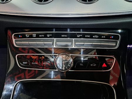 2018-Mercedes-Benz-E-Class-E-400-Cabriolet-4Matic_14
