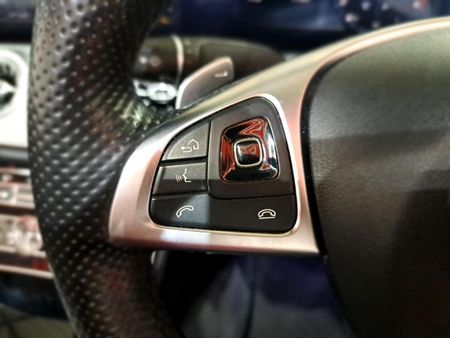 2018-Mercedes-Benz-E-Class-E-400-Cabriolet-4Matic_15