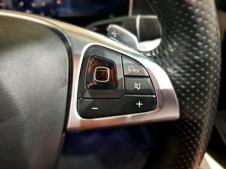 2018-Mercedes-Benz-E-Class-E-400-Cabriolet-4Matic_16