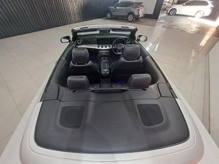 2018-Mercedes-Benz-E-Class-E-400-Cabriolet-4Matic_17