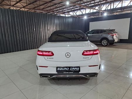 2018-Mercedes-Benz-E-Class-E-400-Cabriolet-4Matic_18
