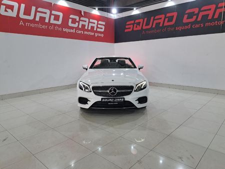 2018-Mercedes-Benz-E-Class-E-400-Cabriolet-4Matic_1