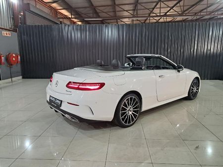 2018-Mercedes-Benz-E-Class-E-400-Cabriolet-4Matic_19