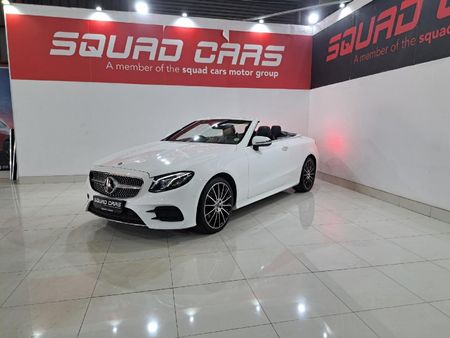 2018-Mercedes-Benz-E-Class-E-400-Cabriolet-4Matic_2