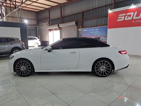 2018-Mercedes-Benz-E-Class-E-400-Cabriolet-4Matic_3